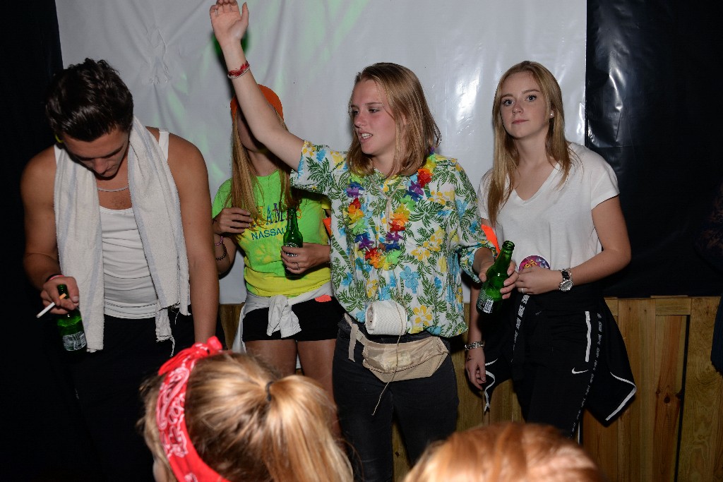 ../Images/Campingfeest 429.jpg